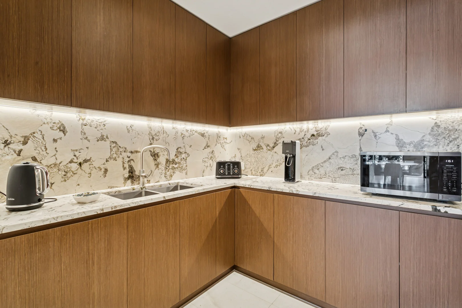 Additional image 16 of 2303/4 Seddon Street, Subiaco WA 6008