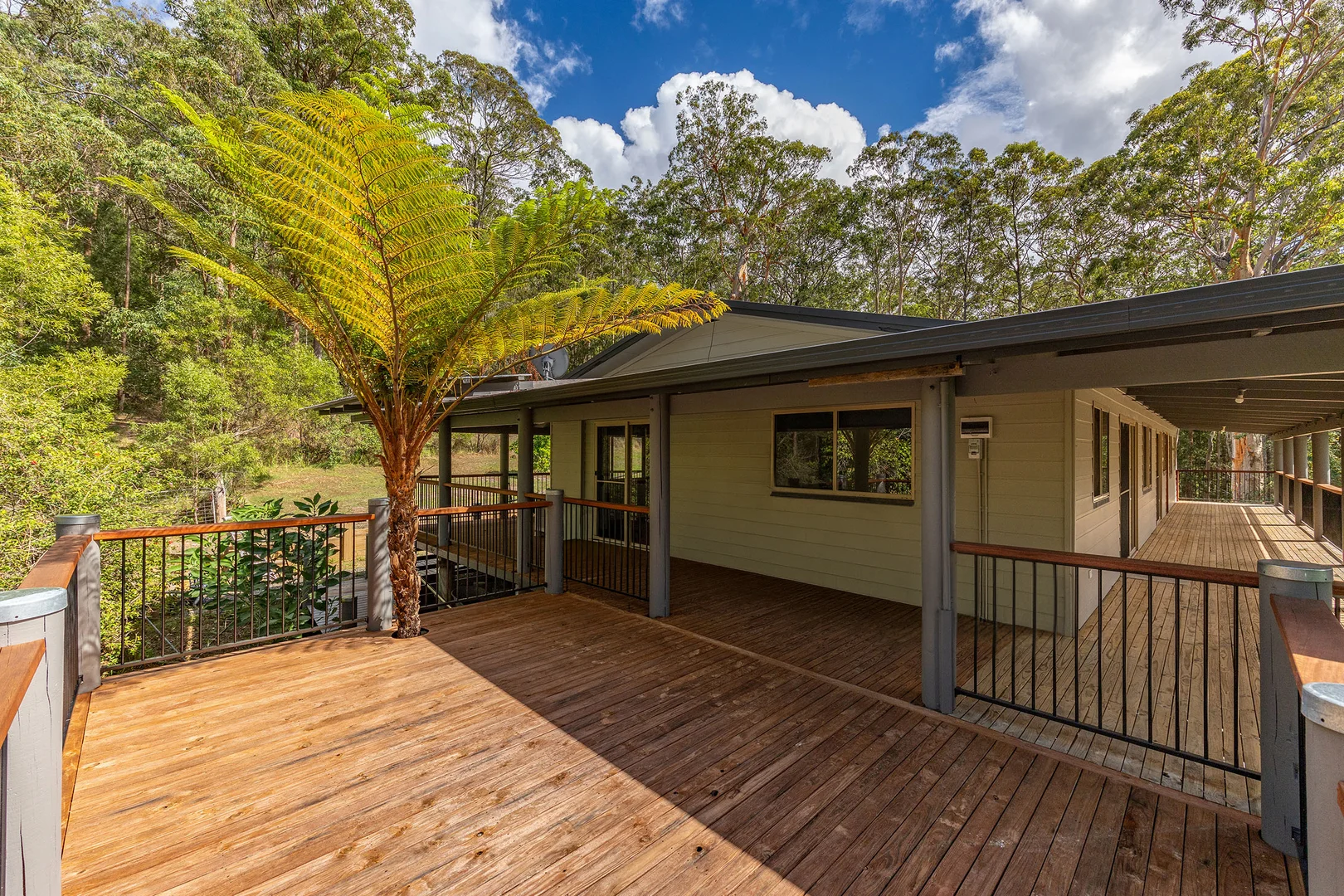 Additional image 18 of 897 Wattley Hill Road, Bungwahl NSW 2423