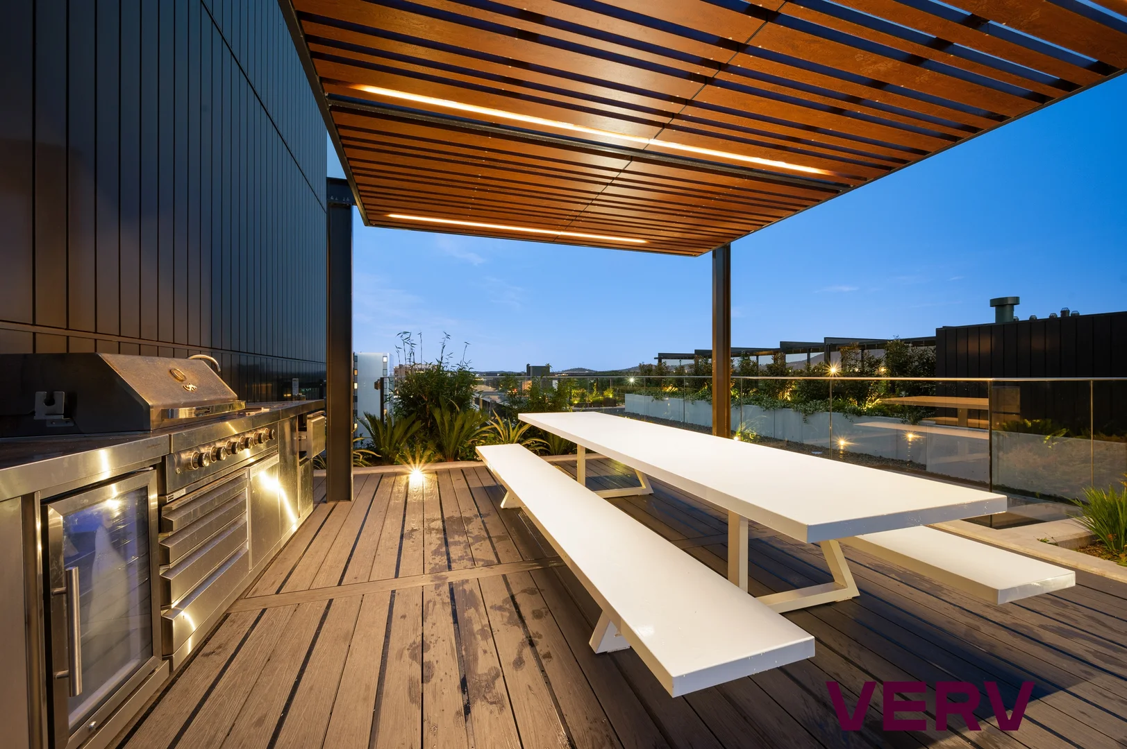 Additional image 25 of 501/59 Dooring Street, Dickson ACT 2602