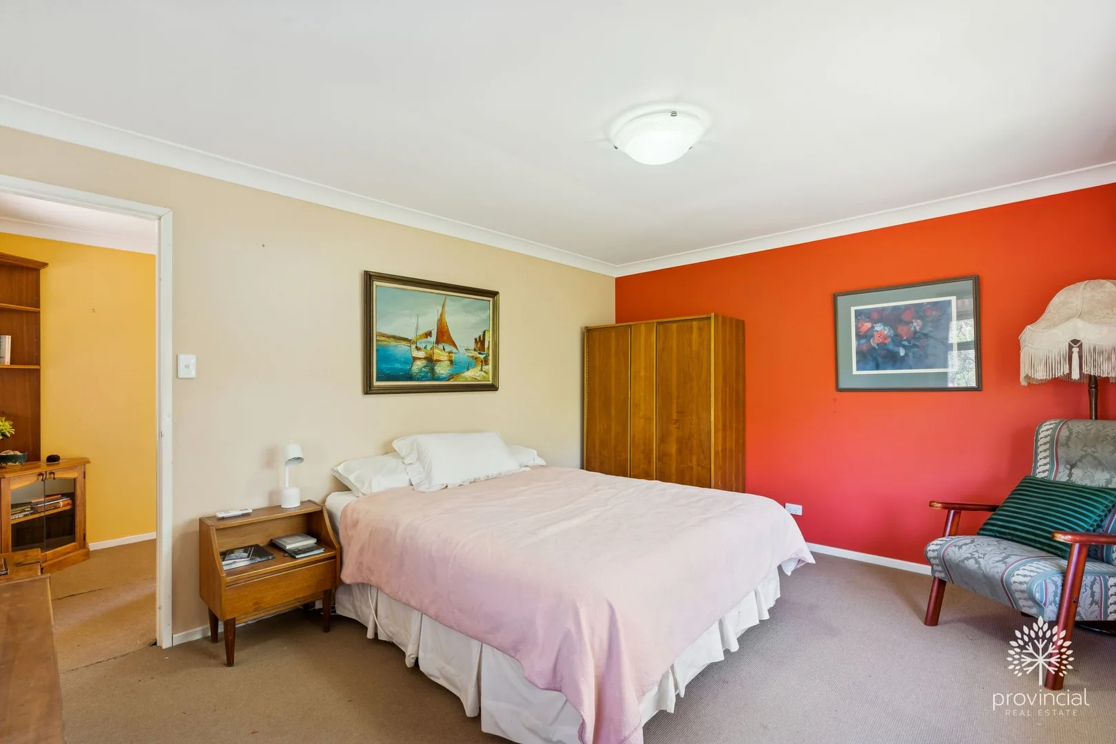 Additional image 21 of 36B Traylen Road, Kalamunda WA 6076