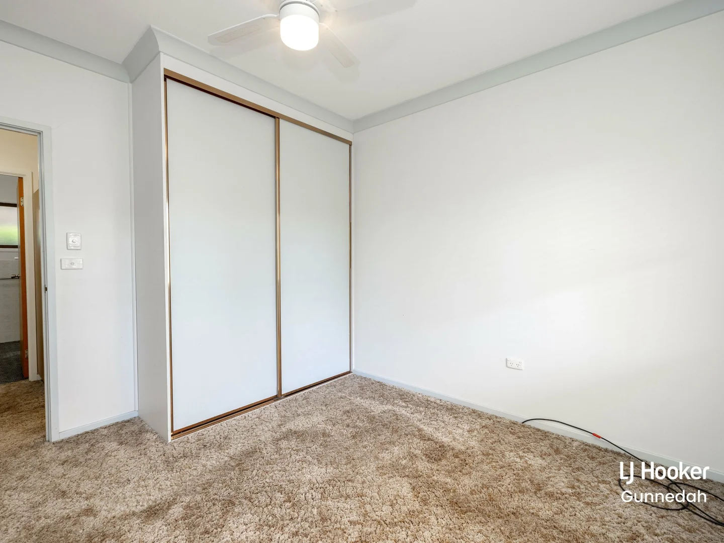Additional image 10 of 27 Bridge Street, Gunnedah NSW 2380