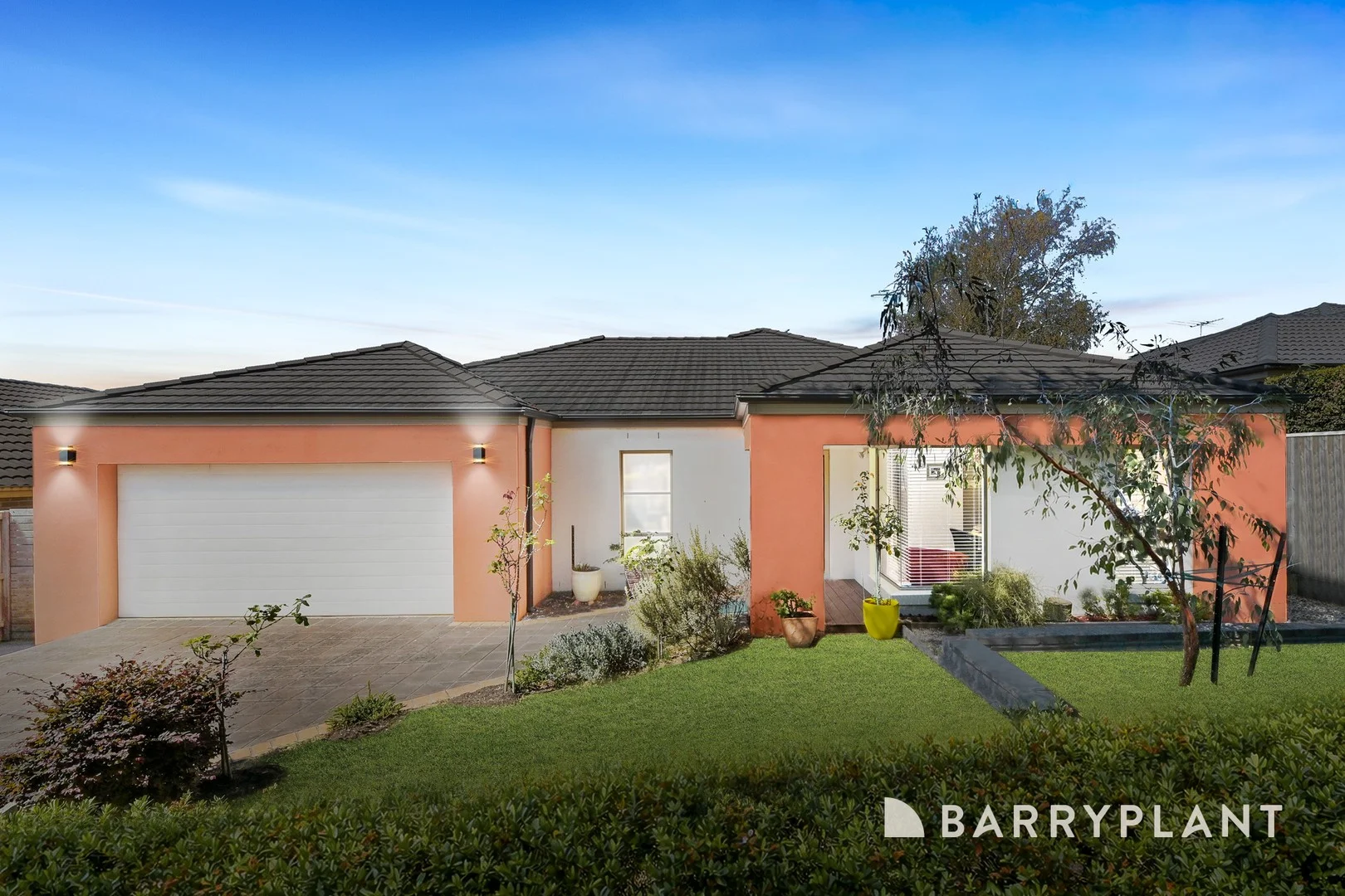 13 Viewgrand Drive, Berwick VIC 3806