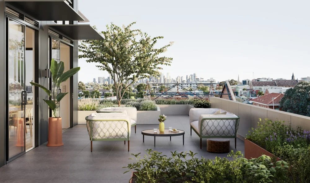 Additional image 5 of 288-290 Victoria Street, Brunswick VIC 3056