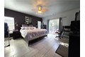 Additional image 27 of 63 Glenbrook Ct, Chico, CA, 95973