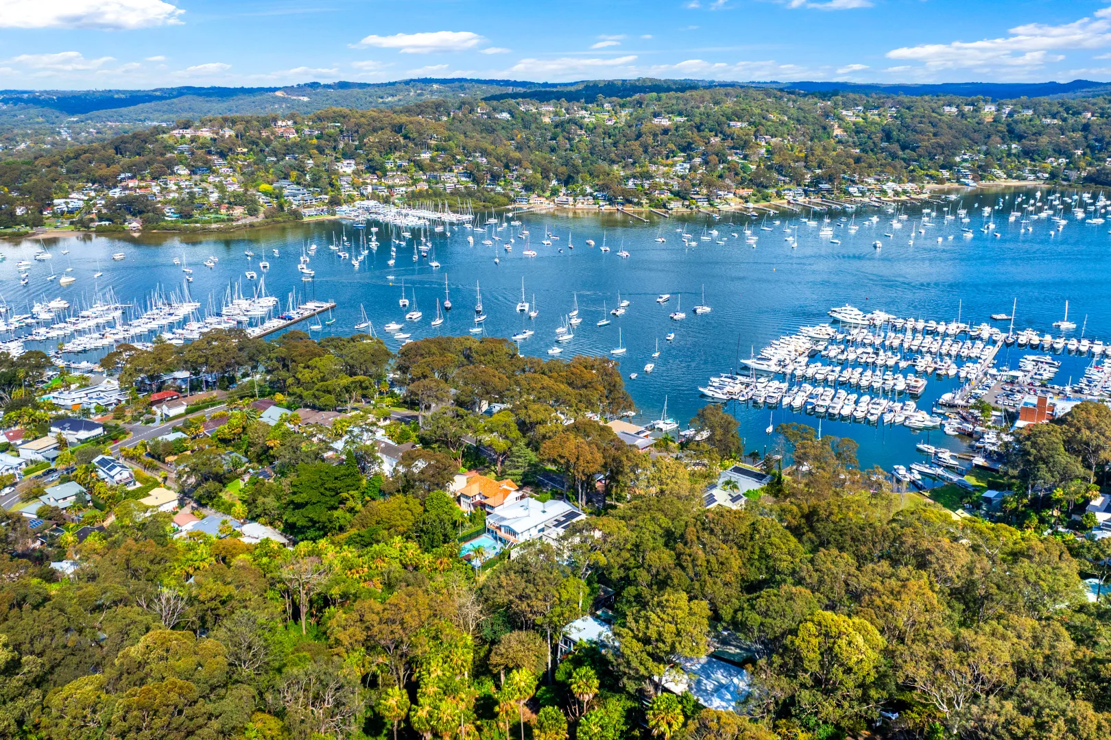 Additional image 16 of 145A Wallumatta Road, Newport NSW 2106