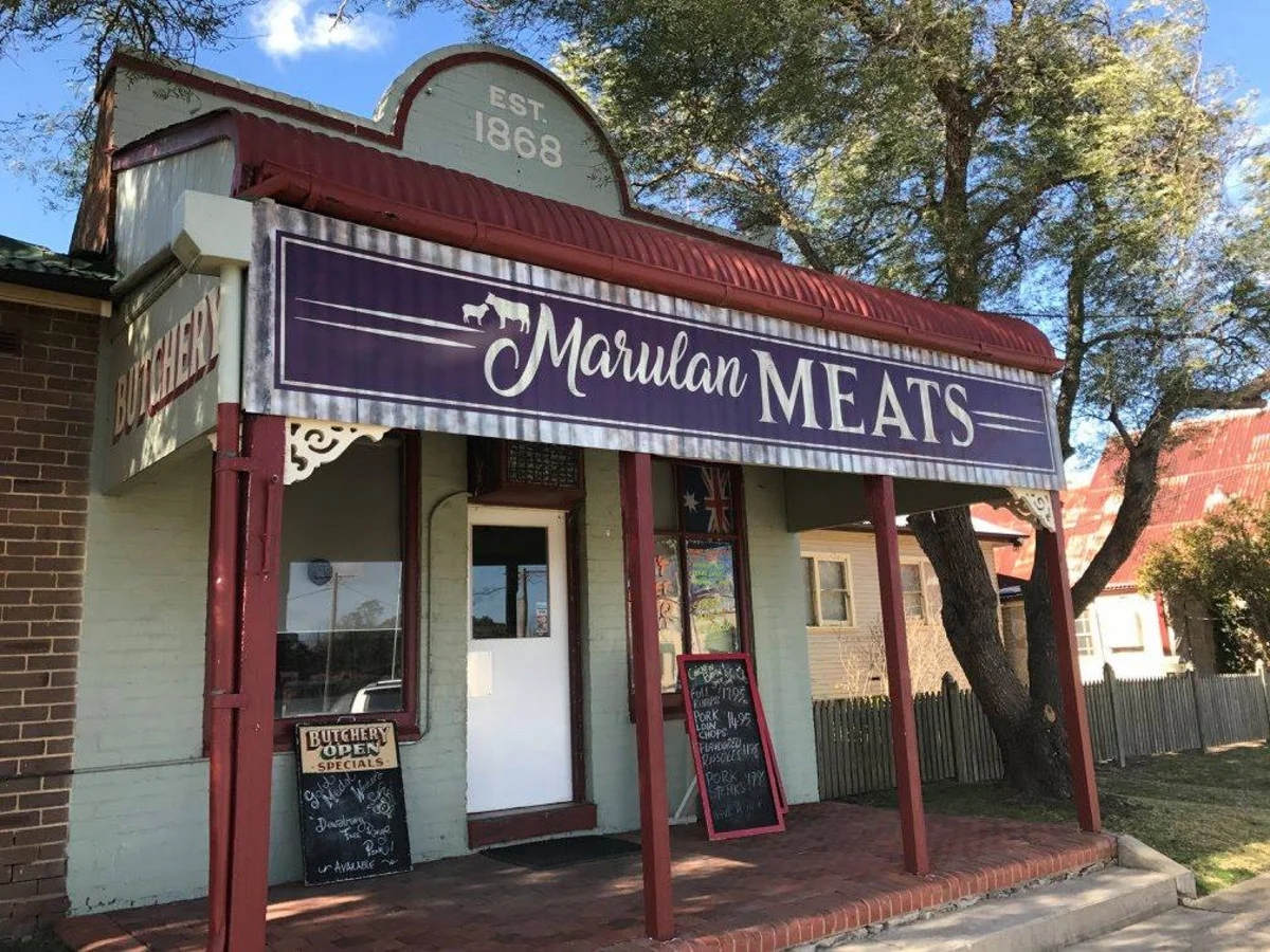 Additional image 31 of 96 George Street, Marulan NSW 2579