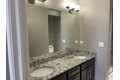 Additional image 14 of 4853 N Western Ave Apt 2, Chicago, IL, 60625