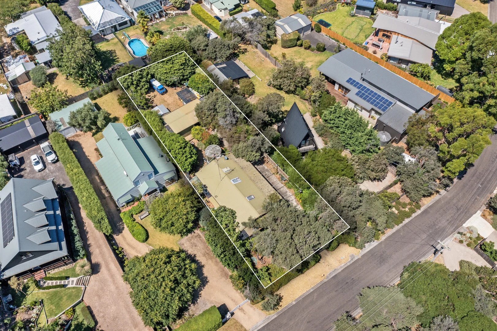 Additional image 7 of 37 Bass Vista Boulevard, Cape Schanck VIC 3939