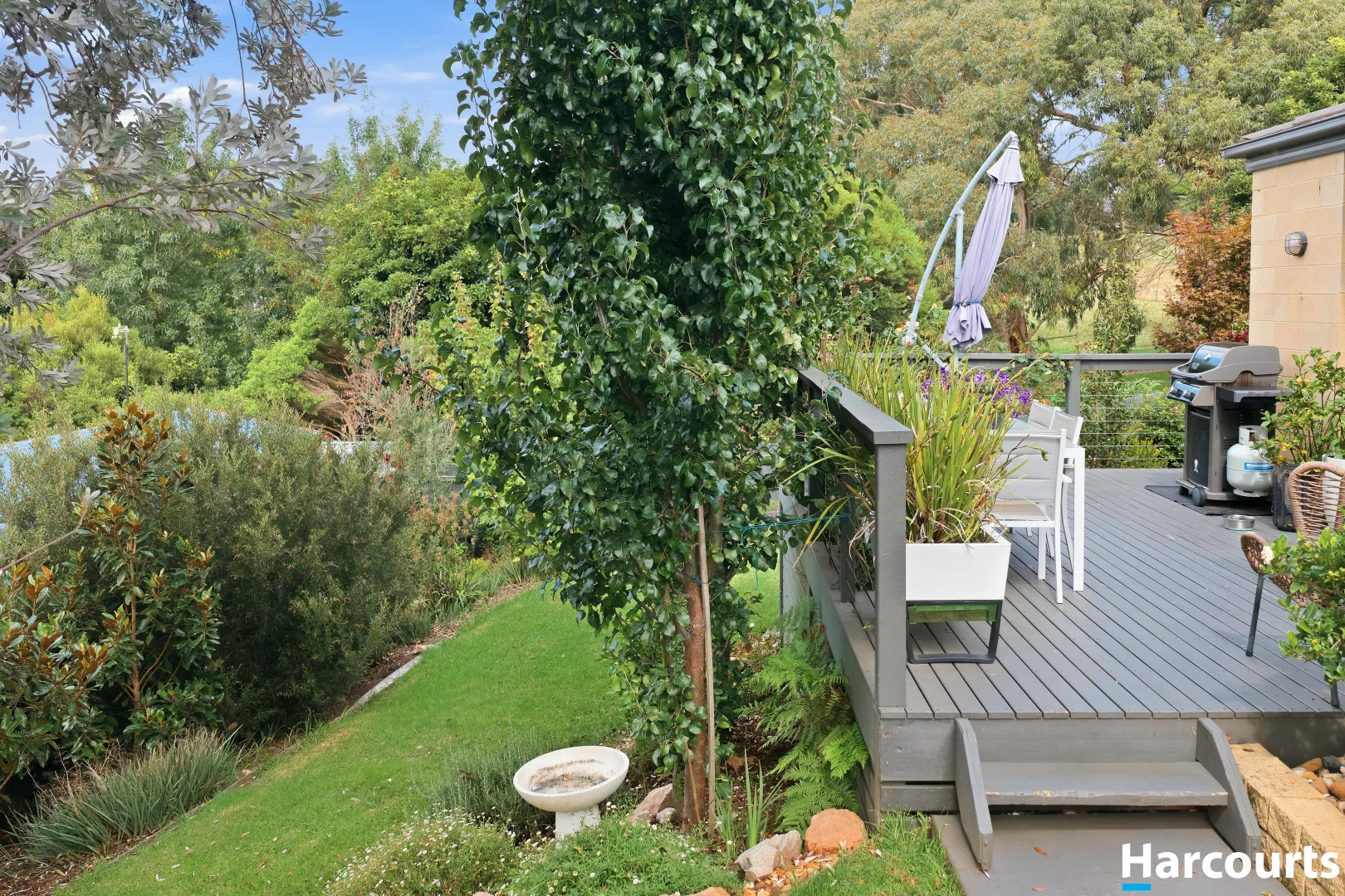 Additional image 25 of 11 Silverback Place, Leongatha VIC 3953