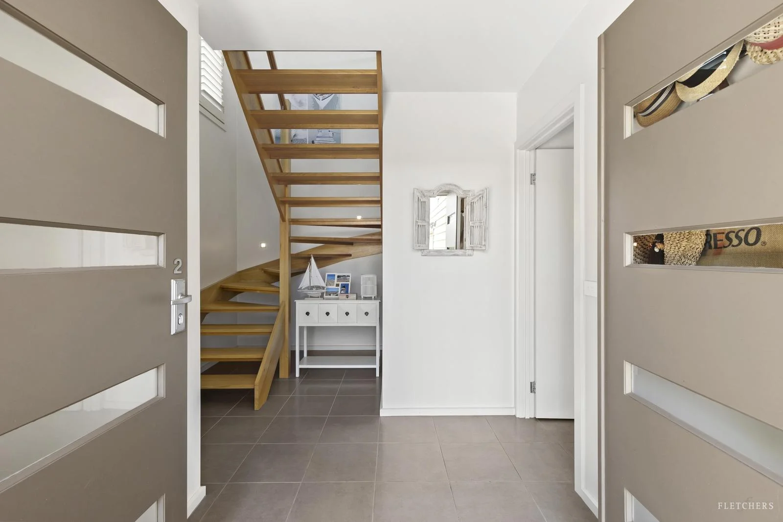 Additional image 3 of 2/48 Asbury Street West, Ocean Grove VIC 3226