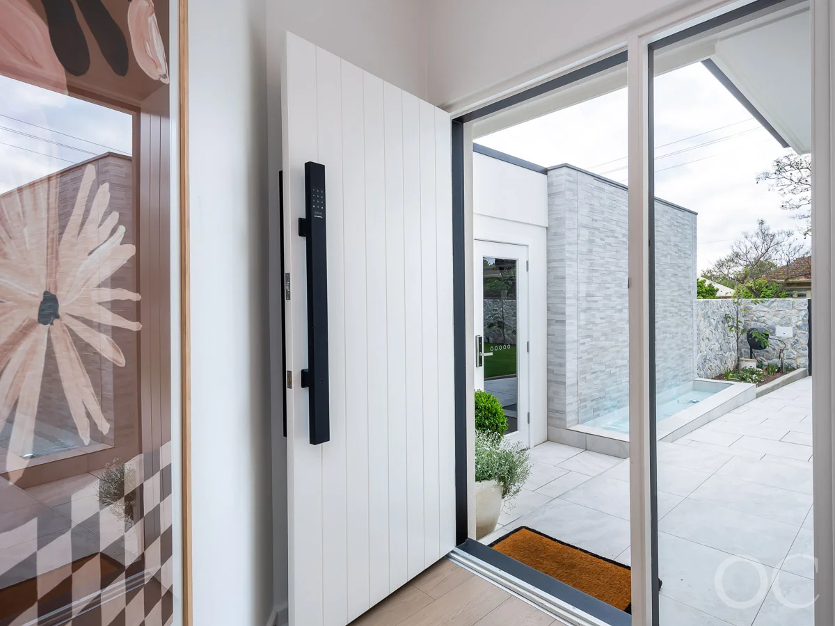 Additional image 9 of 74 Stanley Street, Erindale SA 5066