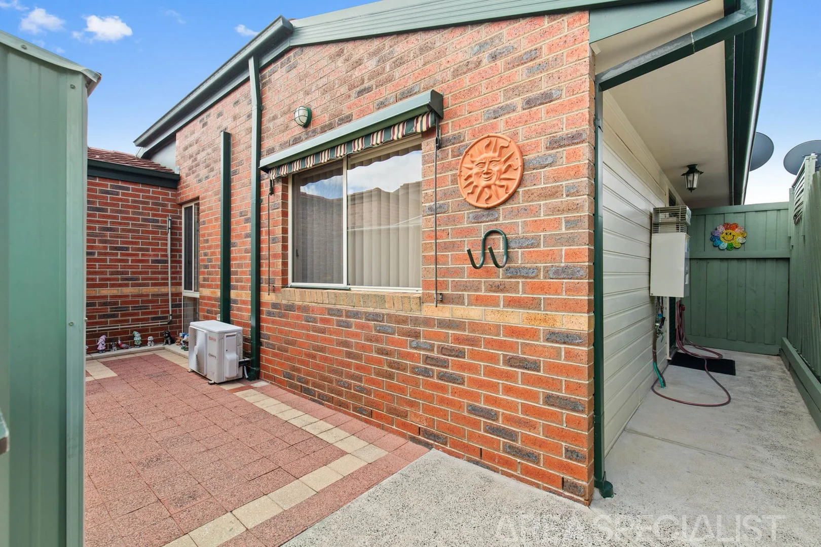 Additional image 8 of 11/17-19 Hill Street, Frankston VIC 3199