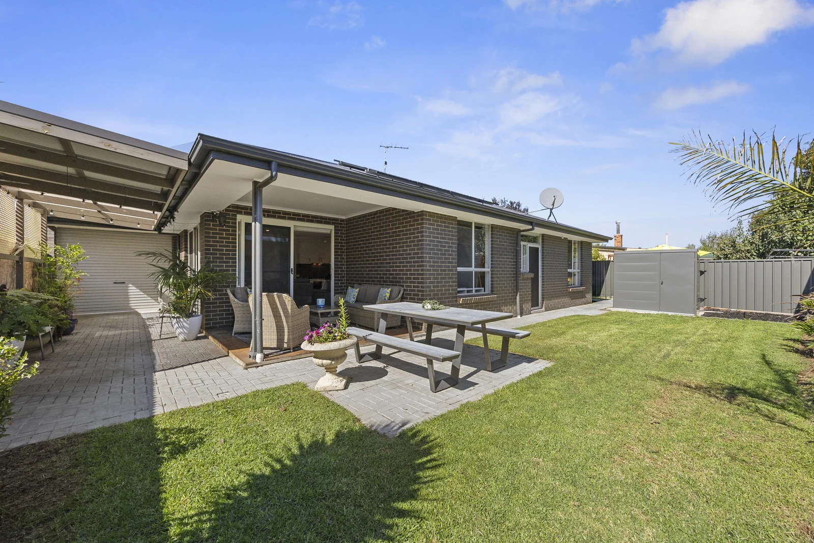 Additional image 21 of 29 William Street, Murray Bridge SA 5253