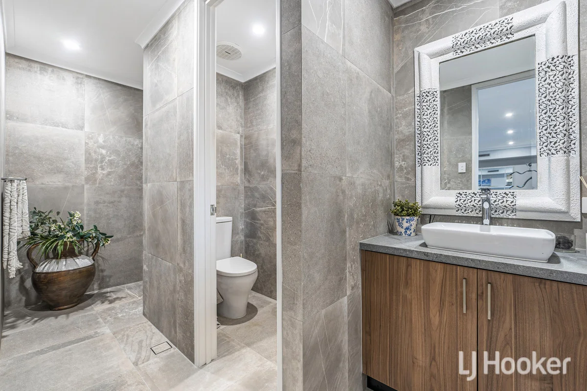 Additional image 32 of 55 Sandpiper Island Retreat, Wannanup WA 6210