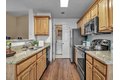 Additional image 8 of 10 Arielle Ct, Williamsville, NY, 14221