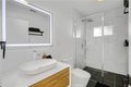 Additional image 14 of 3924 Dwiggins St, City Terrace, CA, 90063