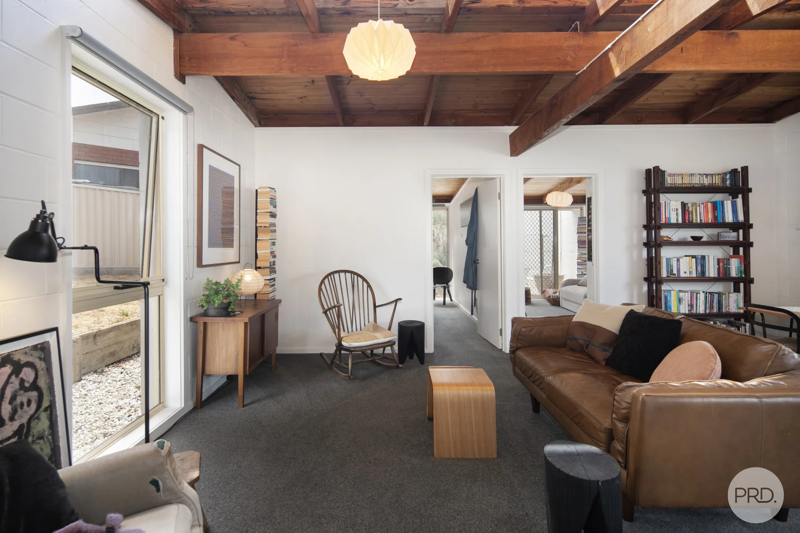 Additional image 6 of 1/18 Ayres Street, Creswick VIC 3363