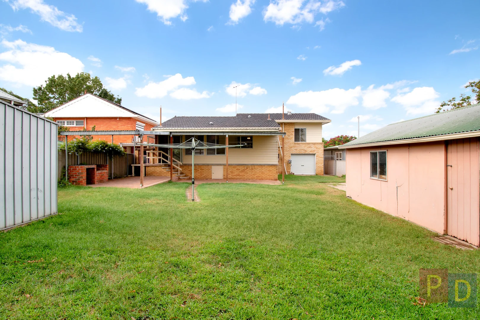Additional image 15 of 22 Barton Avenue, Singleton NSW 2330