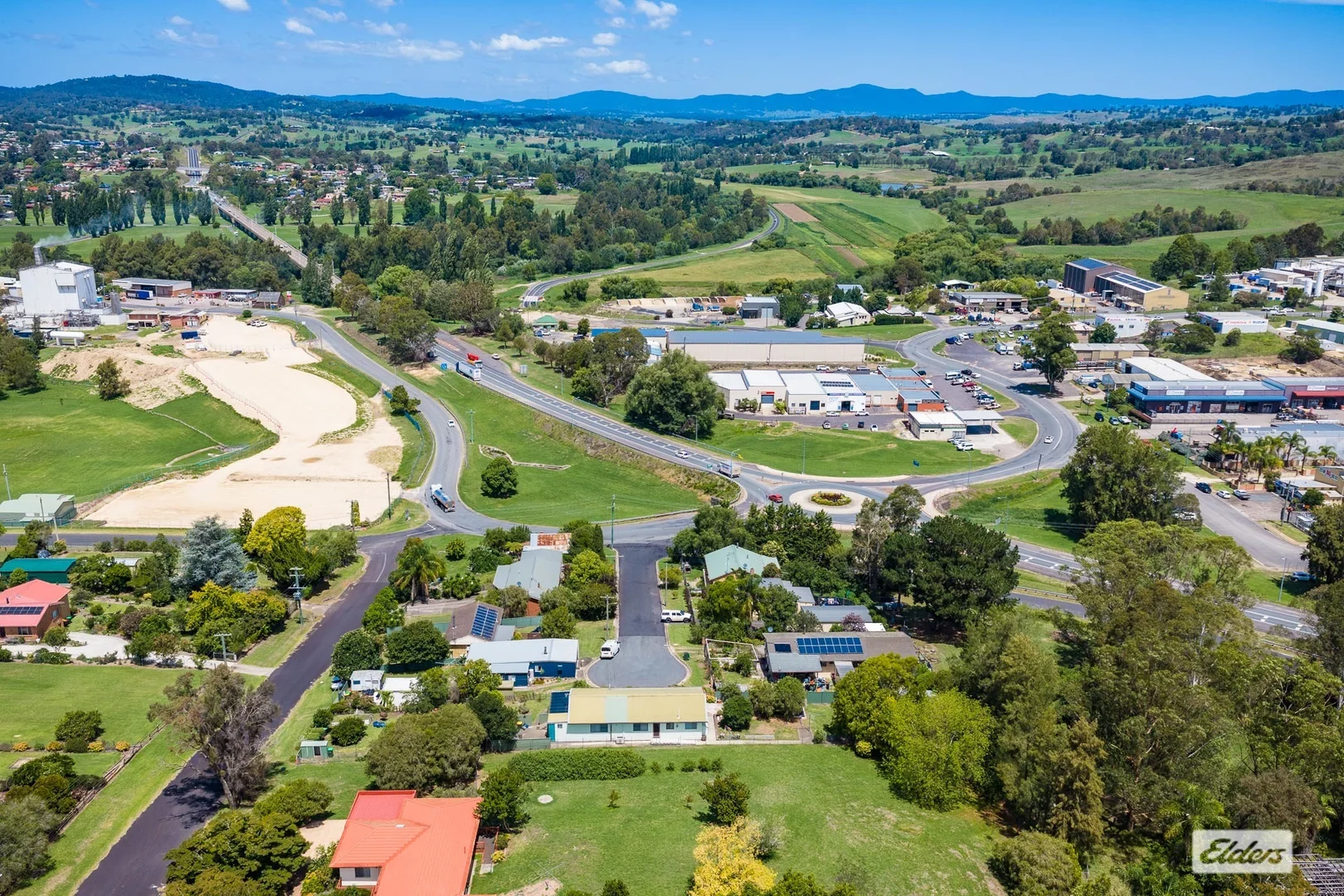 Additional image 41 of 41 Anderson Drive, Bega NSW 2550