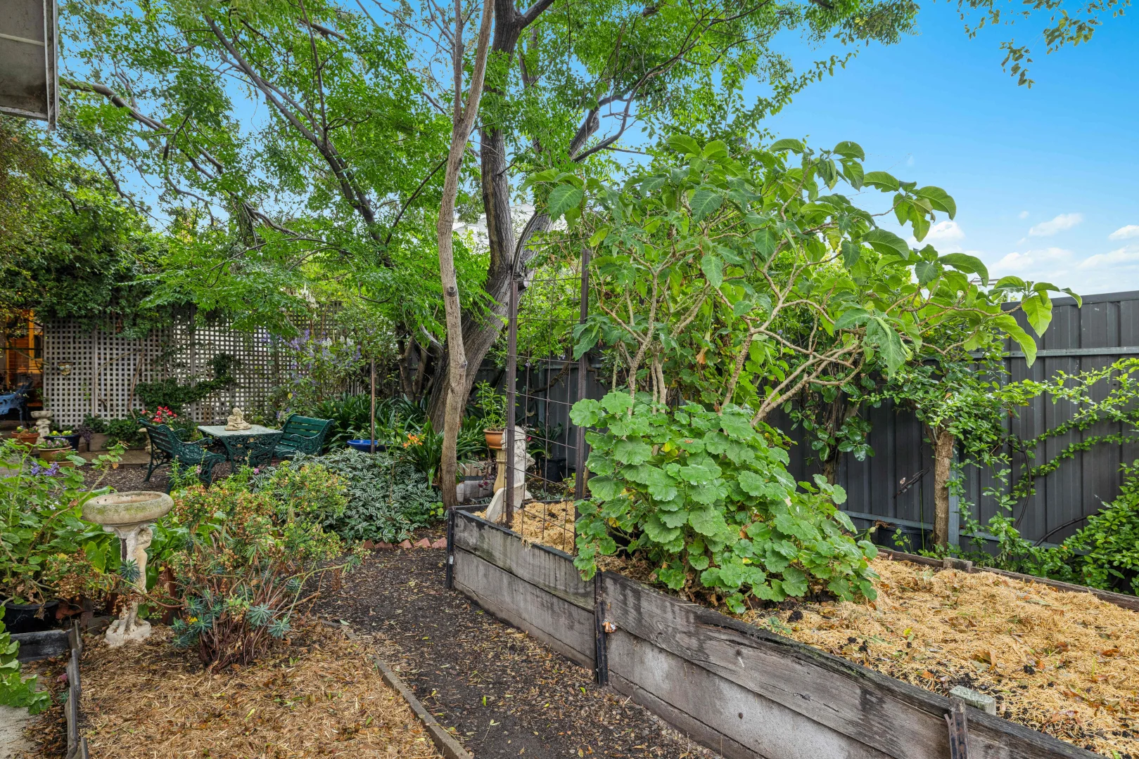 Additional image 26 of 30 The Strand, Port Elliot SA 5212