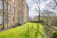 Additional image 27 of 18 (Flat 9) Montpelier Terrace, Bruntsfield, Edinburgh, EH10 4NF