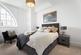 Additional image 8 of Flat 75, 26 Viewforth, Bruntsfield, Edinburgh, EH10 4FF