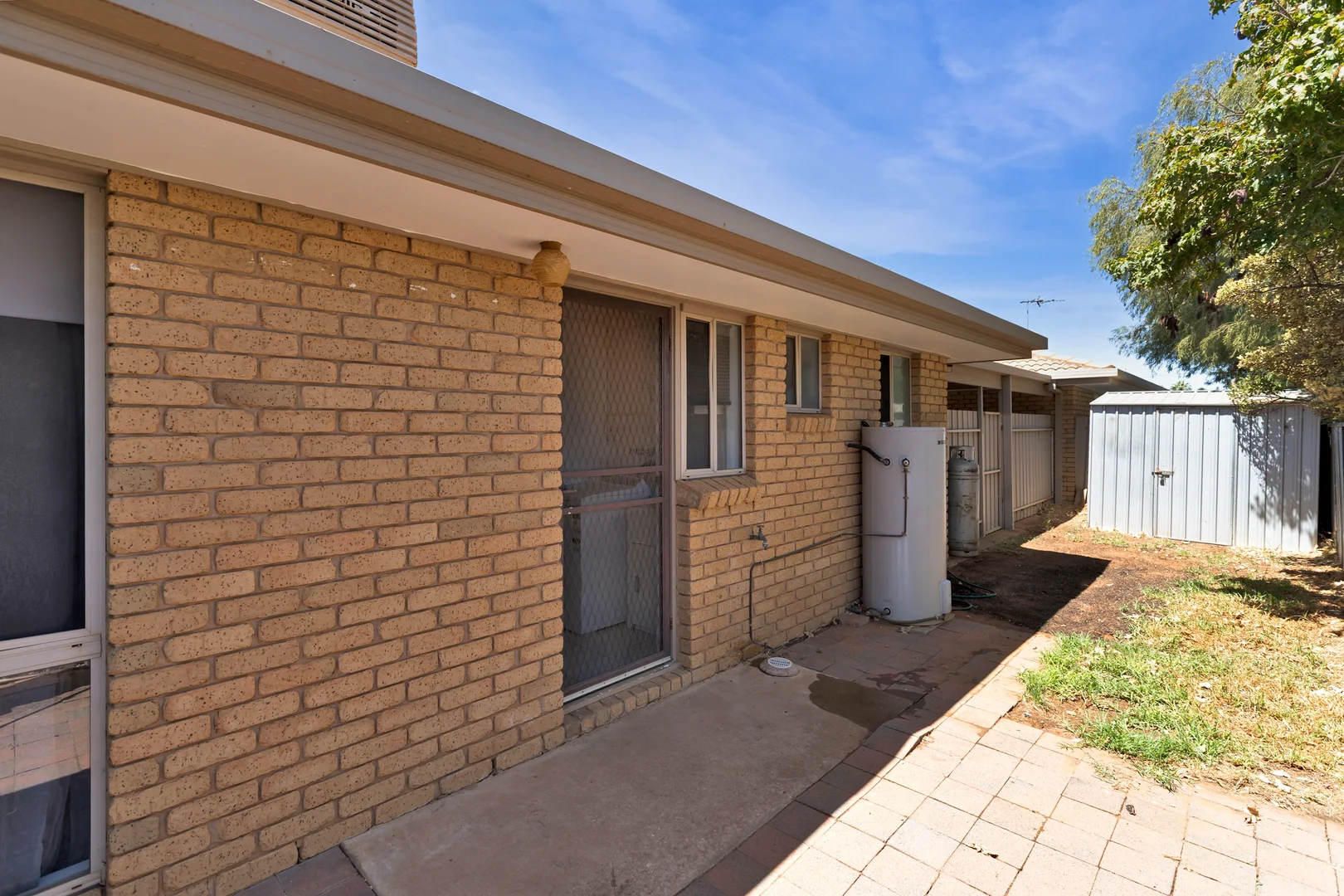 Additional image 15 of 19/280 Tenth Street, Mildura VIC 3500