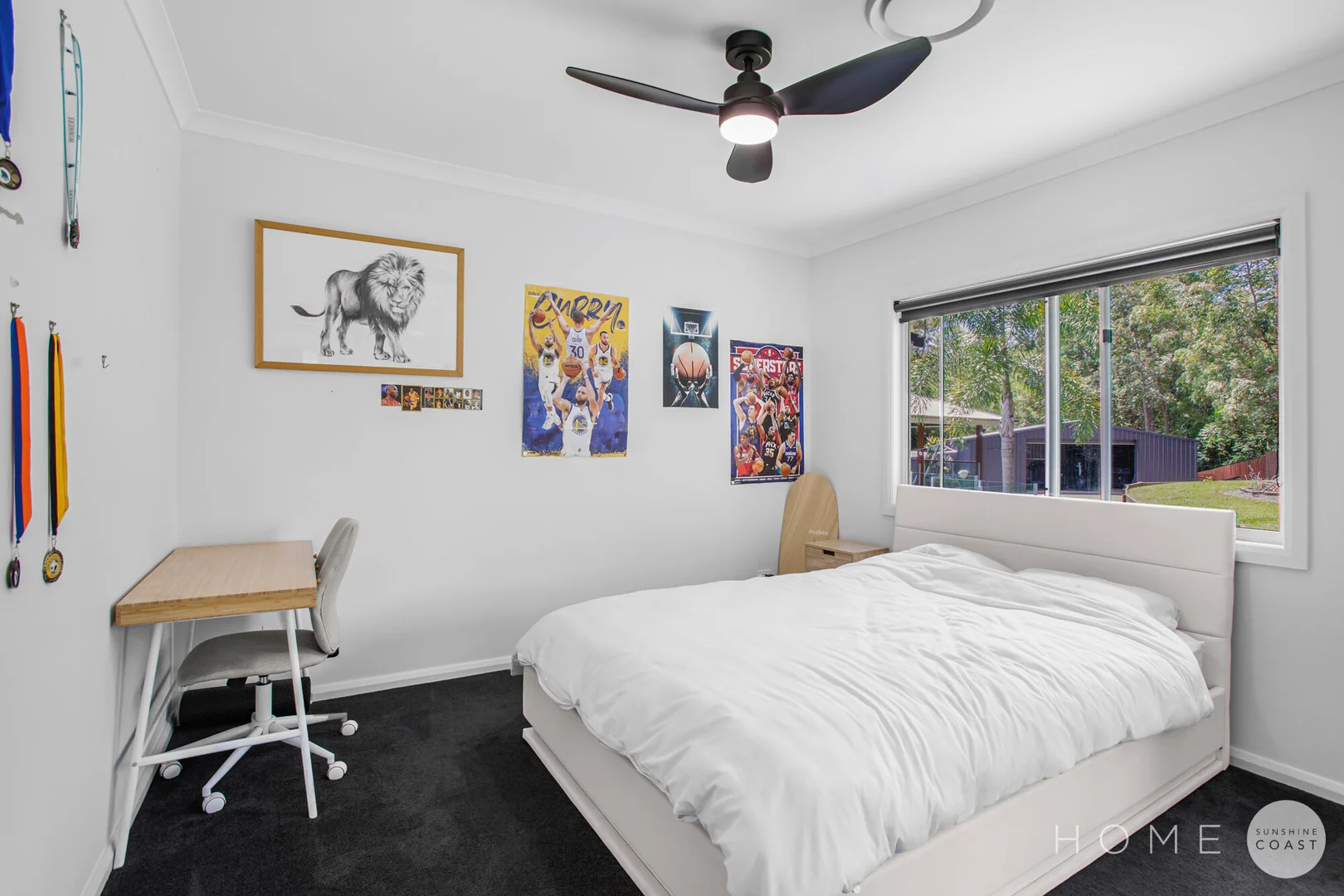 Additional image 18 of 2 Fernhill Place, Diddillibah QLD 4559