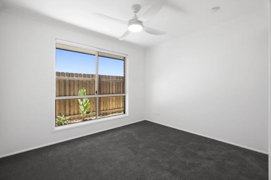 Additional image 12 of 6 Elizabeth Farm Ct, Maroochydore QLD 4558