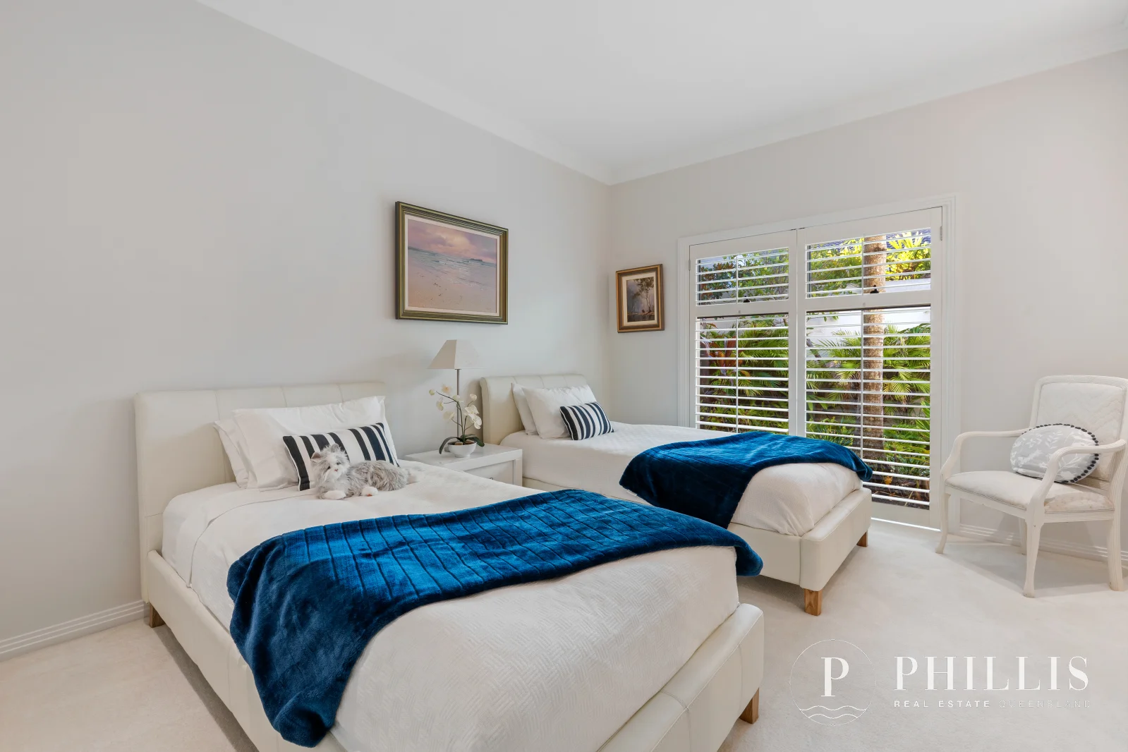 Additional image 40 of 7364 Marine Drive East, Sanctuary Cove QLD 4212