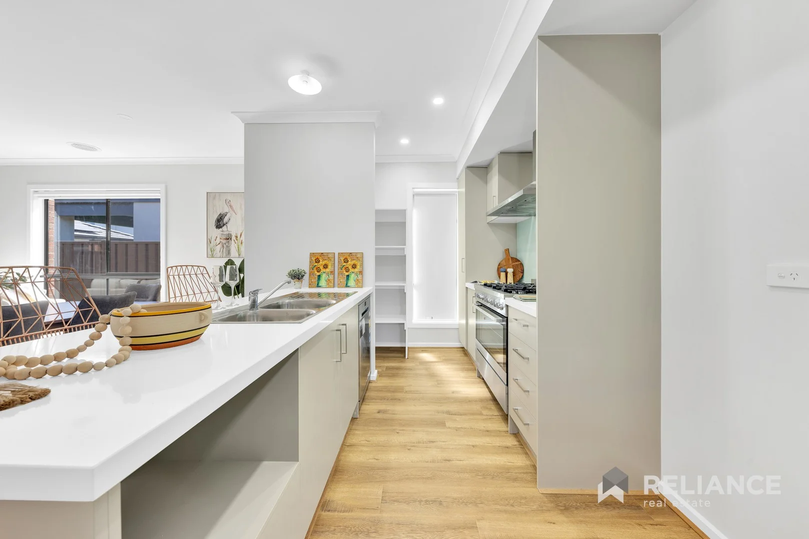 37 Ornament Avenue, Tarneit VIC 3029