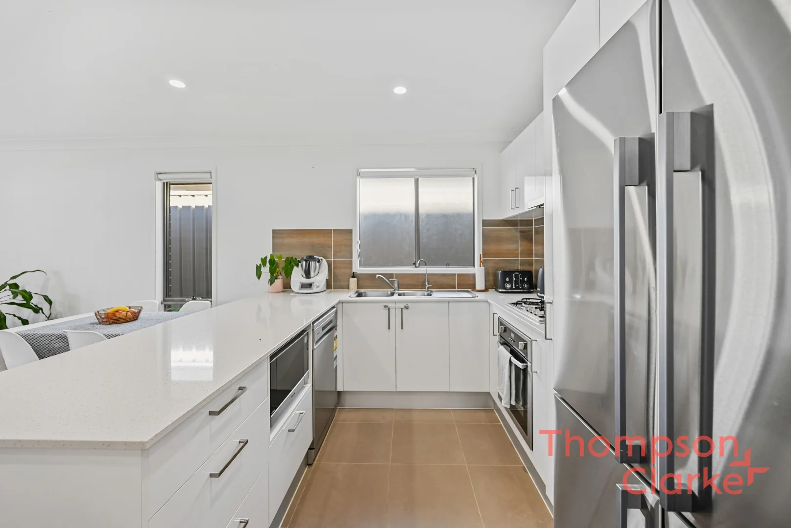 Additional image 8 of 2/3 Croft Close, Thornton NSW 2322