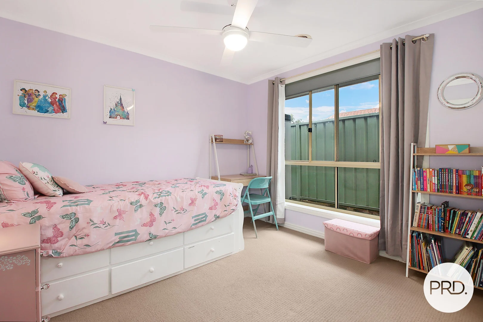 Additional image 12 of 71 Sarson Road, Glenroy NSW 2640