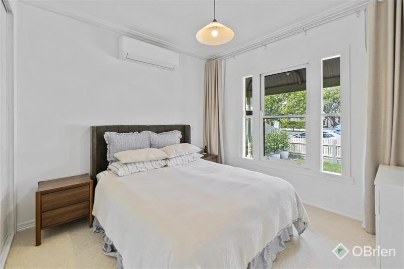 Additional image 6 of 158 Pilgrim Street, Seddon VIC 3011