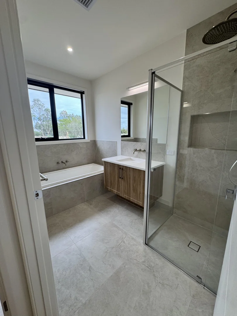 Additional image 6 of Lot 2, 18 Lyndhurst Street, Gordon VIC 3345