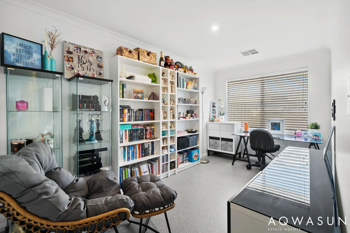 Additional image 23 of 47 Crystaluna Drive, Golden Bay WA 6174