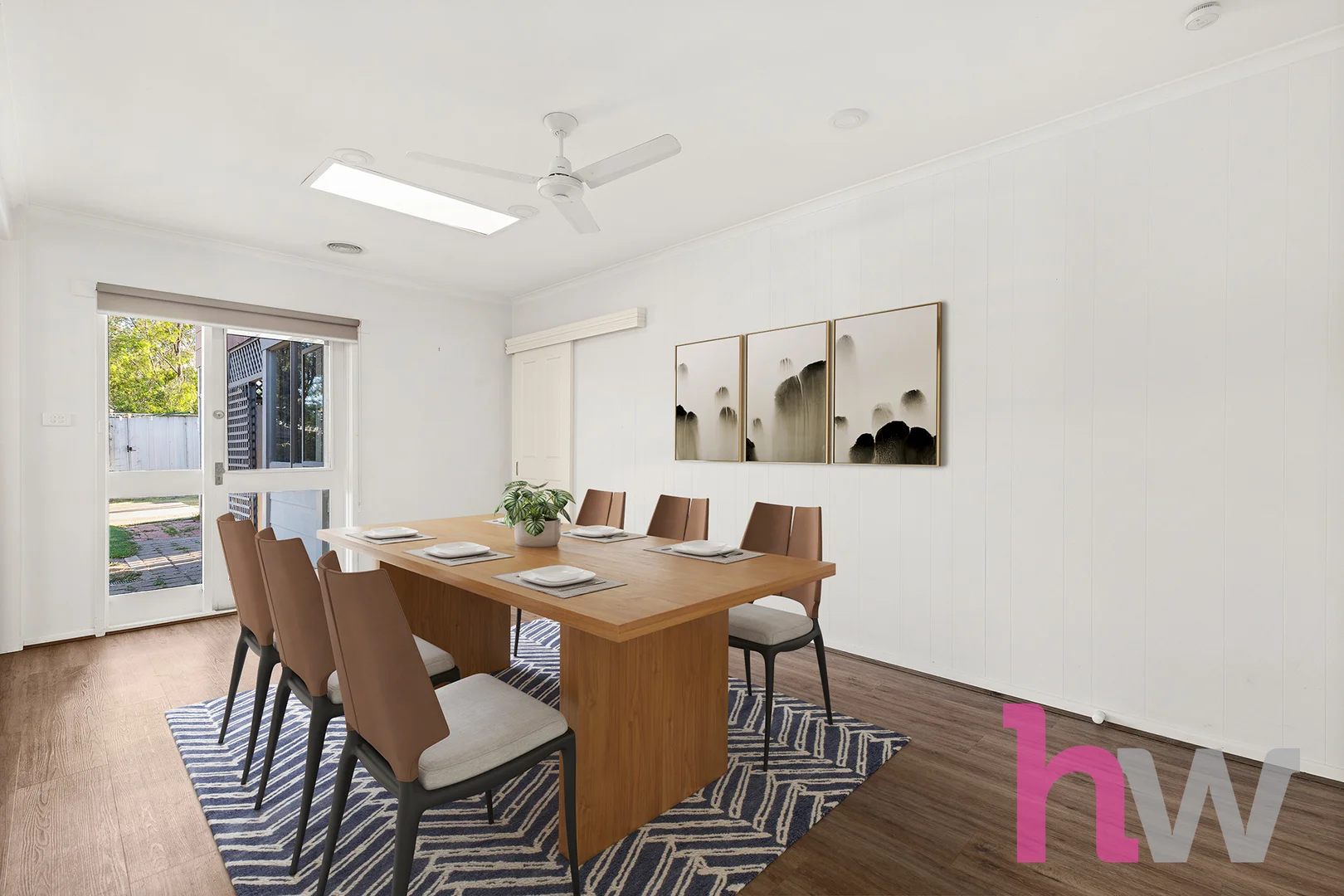 Additional image 6 of 27 Church Street, Grovedale VIC 3216