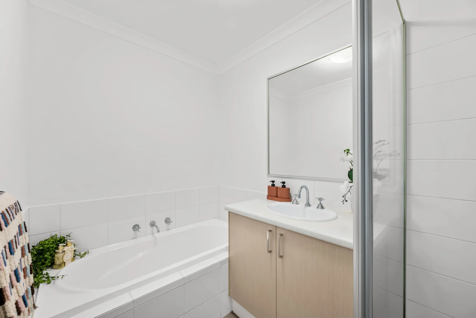 Additional image 19 of 119 Cranleigh Street, Dayton WA 6055