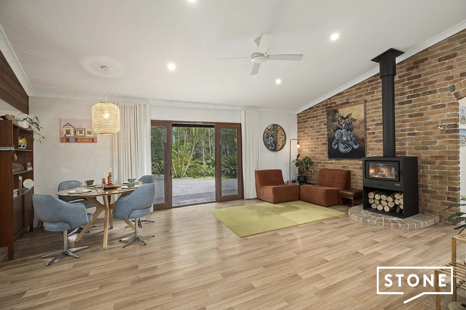 Additional image 6 of 60 Lyon Street, Repton NSW 2454