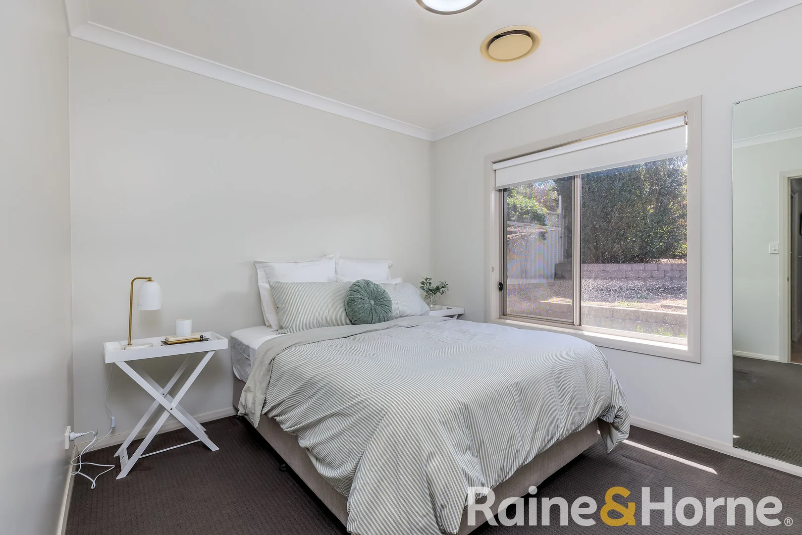 Additional image 9 of 13 Ellenborough Avenue, Dubbo NSW 2830