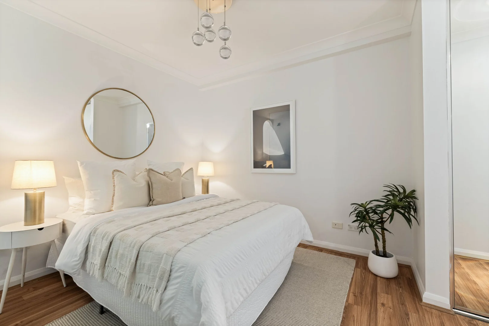 Additional image 6 of 409/11A Lachlan Street, Waterloo NSW 2017