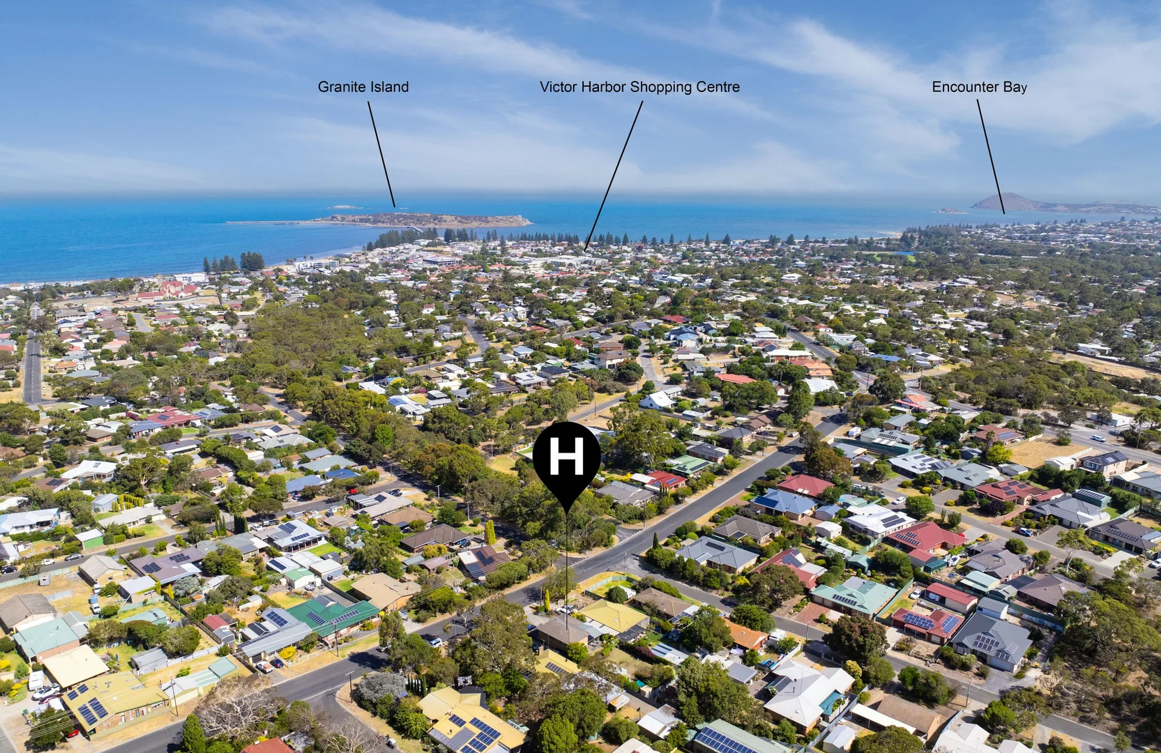 Additional image 5 of 61 Canterbury Road, Victor Harbor SA 5211