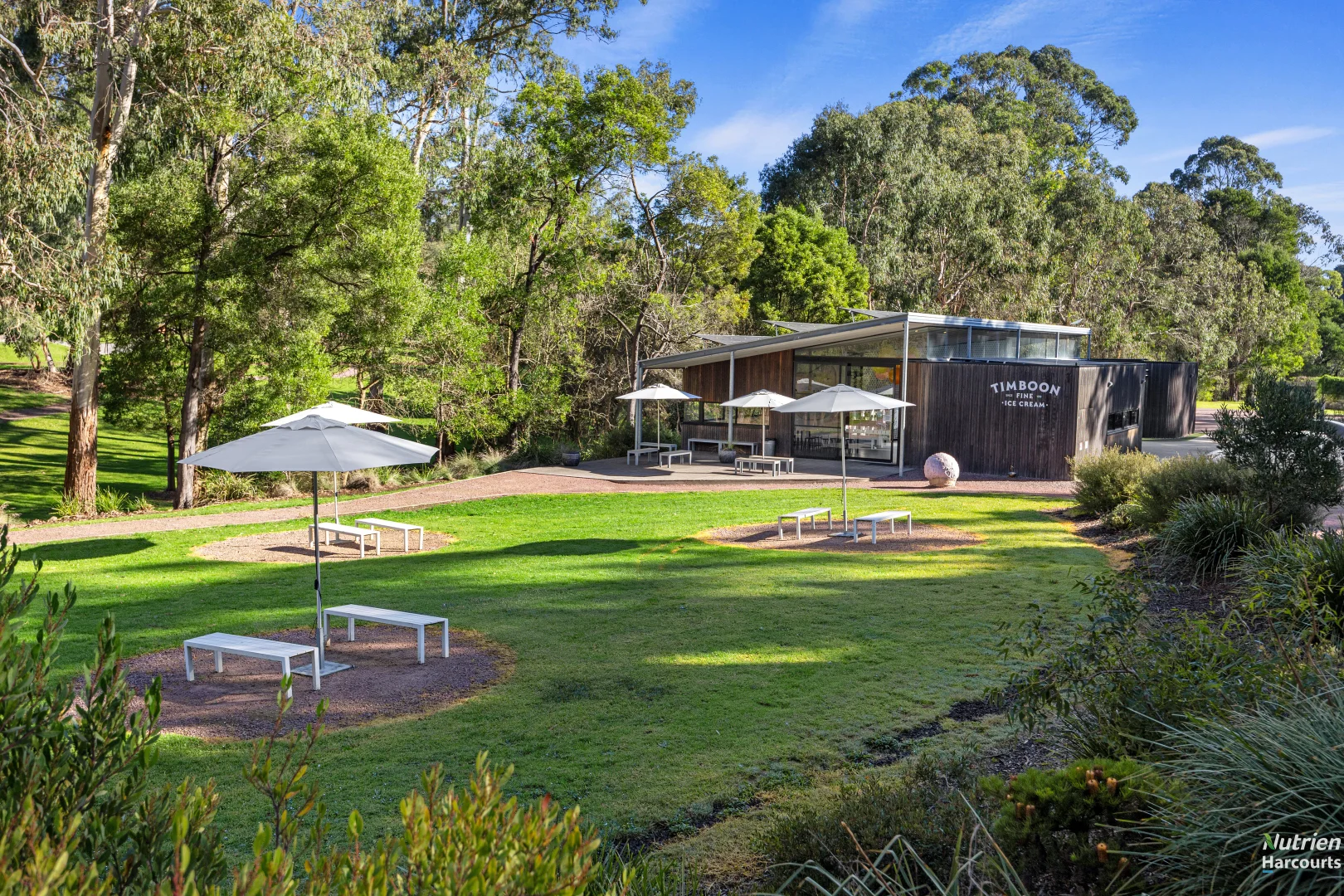 Additional image 7 of 25 Whittens Road, Timboon VIC 3268