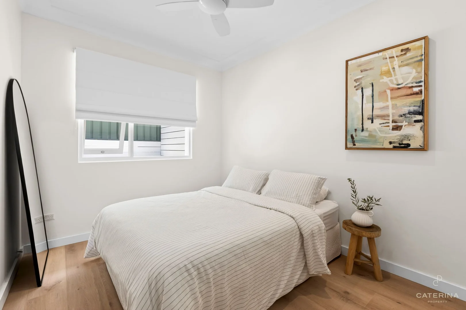 Additional image 4 of 5/14 Frazer Street, Collaroy NSW 2097