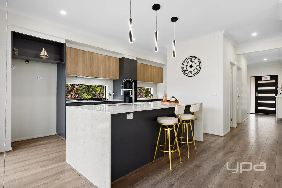 Additional image 8 of 5 Belvedere Drive, Truganina VIC 3029