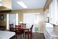 Additional image 6 of 1220 Tasman Dr Spc 122, Sunnyvale, CA, 94089