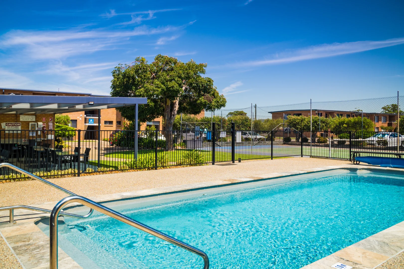 Additional image 30 of 13/16 Mcmillan Road, Narooma NSW 2546