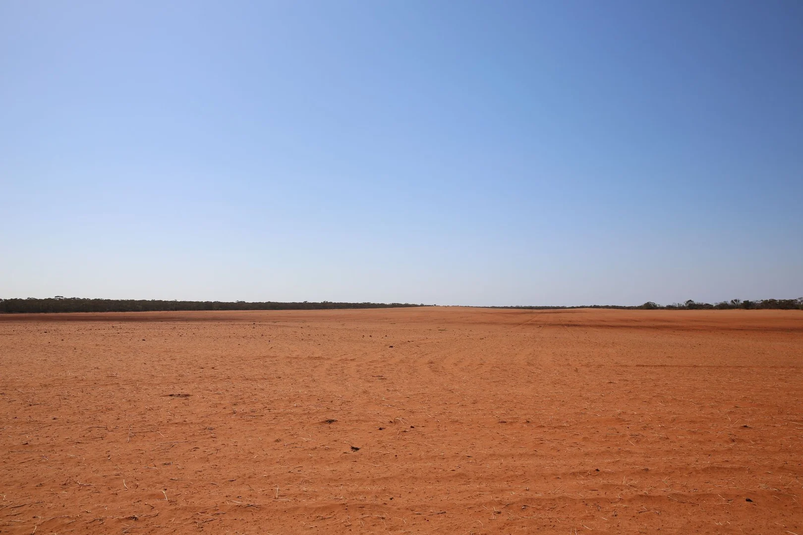 Additional image 14 of Monak NSW 2738