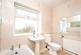 Additional image 17 of Netherhall Road, Baildon, West Yorkshire, BD17