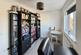 Additional image 23 of The Harrier, Christchurch Road, Hucknall, Nottingham, NG15